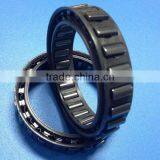 8.33X57.760X74.420mm One Way Clutch Bearing DC5776A thumbnail-3