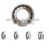 SL045034 PP Cylindrical Roller Bearing thumbnail-1