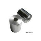 Sell Aluminium Foil thumbnail-1