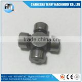 high quality small universal joint shaft 6x16mm