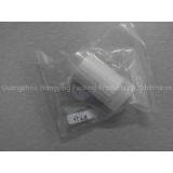 Filter Replaced for Imaje A35532 Filter thumbnail-1