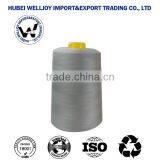 Polyester Thread thumbnail-2
