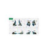 Roller Holder thumbnail-1