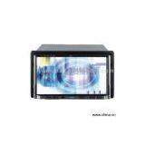 Sell All-In-One In-Car Entertainment System thumbnail-1