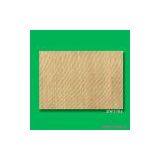 Sell Fiberglass Cloth thumbnail-1