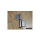 Weld-on Hinge thumbnail-1