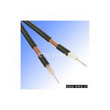 Sell Coaxial Cable RG 59