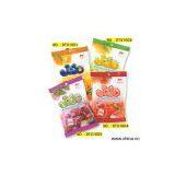 Sell Gummy Jellies thumbnail-1