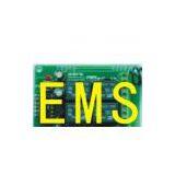 Pcba Copy Bom Assembly Function Test Smt thumbnail-1