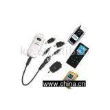 Sell S-Tc-0301 Usb Charger With American Port Usd0.44/pc thumbnail-1