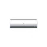 Split Wall-Mounted Air Conditioner thumbnail-1