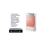 Malaysia Forest Oxygen thumbnail-1