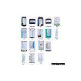 Sell Compatible Li-battery for Motorola thumbnail-1