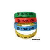 Sell Printed Wristbands thumbnail-1