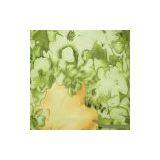 Sell 100% Polyester Thicker Microfiber Peach Skin (YL-TP-03) thumbnail-1