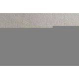 Sell Velveteen thumbnail-1