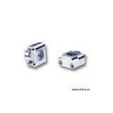 Sell Clamp thumbnail-1