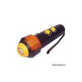 Sell AM/FM Flashlight Radio thumbnail-1