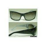 Sell High Quality Acetate Sunglasses thumbnail-1