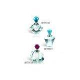 Sell Color Perfume Bottle thumbnail-1