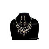 Sell Jewelry Set thumbnail-1