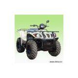 Sell Scooter (Handsome 50/125) With EEC Approval thumbnail-1