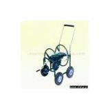 Tool Cart thumbnail-1