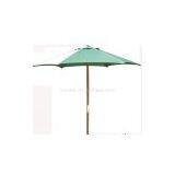 Sell Garden Parasol thumbnail-1