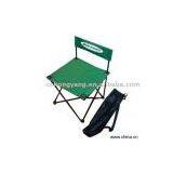 Sell Backrest Chair thumbnail-1