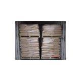 China (Mainland) Xylose, Xylitol, Maltitol thumbnail-1