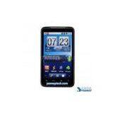 A9191 Android 2.2 os 4.3 Inch Capacitive Touch Screen Wifi Gps Smart Phone thumbnail-1