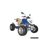 Sell 250CC New Design ATV thumbnail-1