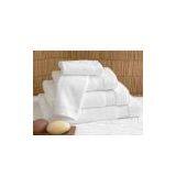 Supply Bath Towels thumbnail-1