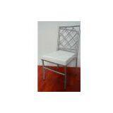 Chiavari Chair thumbnail-1