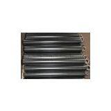 Casing Drift thumbnail-3