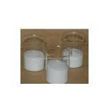 Polypropylene (Virgin, Recycled Grade) thumbnail-1