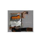 NDSI XL SD Card Socket thumbnail-1