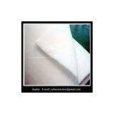 Thermal Bonded Micro Wadding thumbnail-1