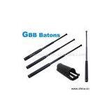 Sell Batons GBB thumbnail-1