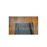 Garbage Bag on Roll thumbnail-1