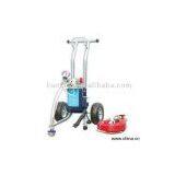 Sell Airless Paint Sprayer thumbnail-1