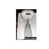 Men's Shirt thumbnail-1