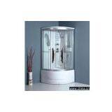 SHOWER ROOM thumbnail-1