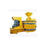 DVSI Sand-Making Machine thumbnail-1