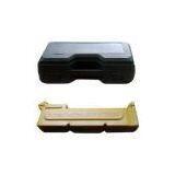 Sell Plastic Food Case and Plastic Bottles thumbnail-1