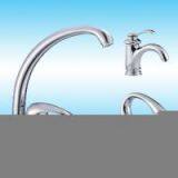 Sell Faucet thumbnail-1