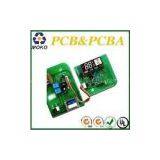 Electronic Pcba With UL Approval thumbnail-1