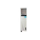 Portable Air Cooler LL35-A (air Flow:3500m/h) thumbnail-1