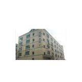 Shenzhen Ktz-link Electronic Technology Co.,ltd company overview - view 1 thumbnail