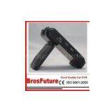 720P 2.0 Inch TFT LCD 8M Pixel 4pcs IR Vehicle DVR With HDMI Output B701IR